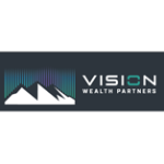 VisionWealthPartners-150x150