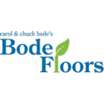 bodeFloors-150x150