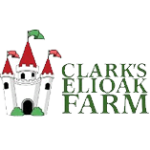 clarksFarmLogo-150x150