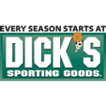 dicksSportingGoods-150x150