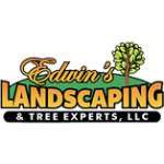 edwinsLandscaping-150x150