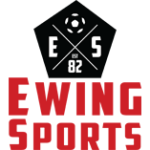 ewingSports-150x150