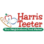 harrisTeeter-150x150