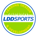 lddSports-150x150