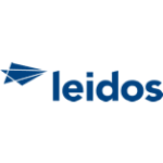 leidos-150x150