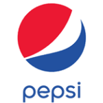 pepsi-150x150