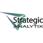 strategicAnalytix-150x150