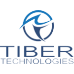 tiberTechnologies-150x150