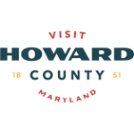 visitHowardCountyLogo-150x150